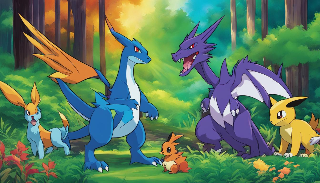 Why Isn't Digimon as Popular as Pokemon?